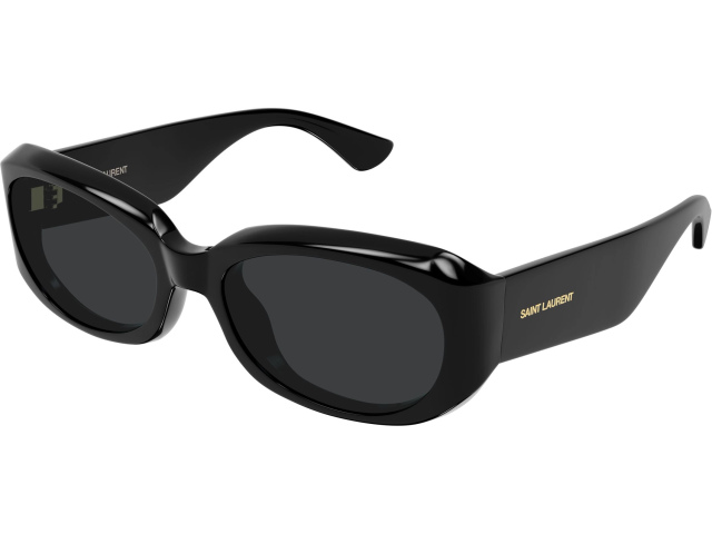 Saint Laurent SL868/F-001