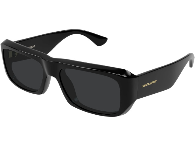 Saint Laurent SL 869-001 57