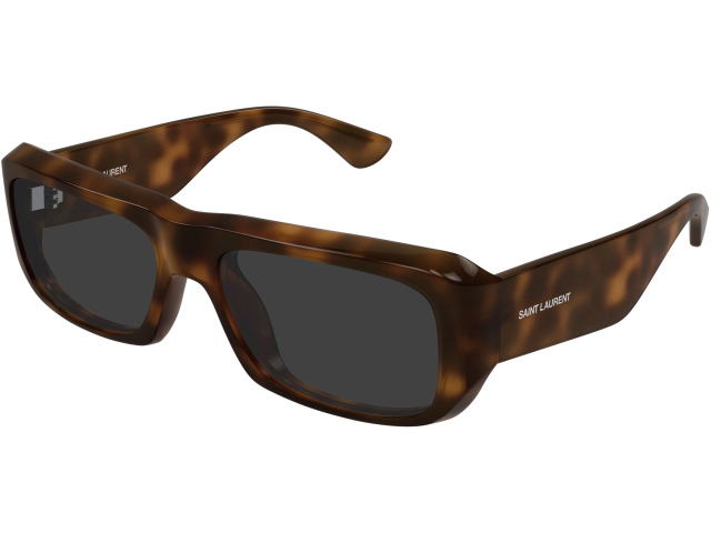 Saint Laurent SL869-003