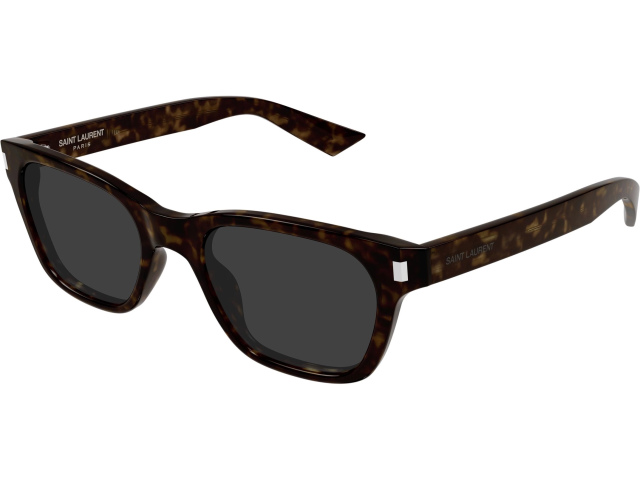 Saint Laurent SL 874-002 52
