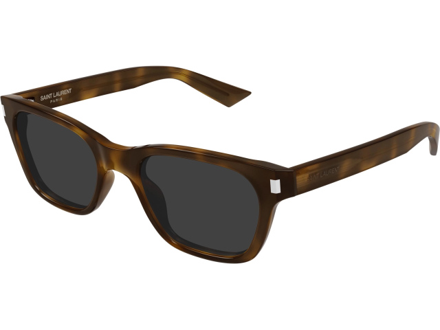 Saint Laurent SL 874-003 52