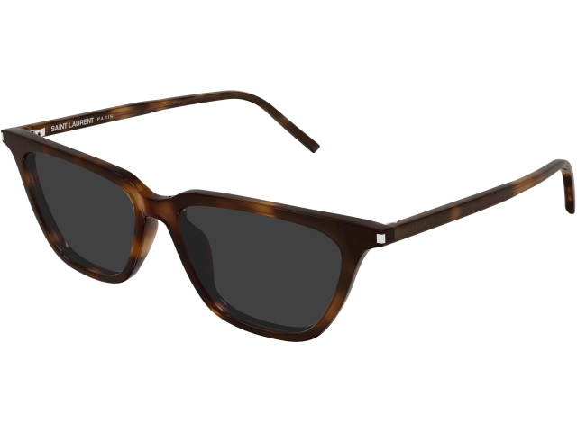 Saint Laurent SL 889 SULPICE THIN-003 53