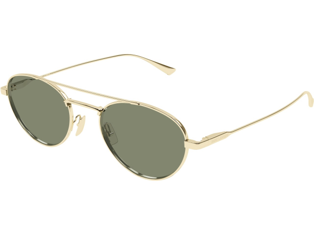 Saint Laurent SL 97-004 51