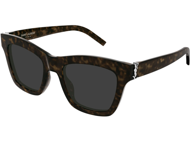 Saint Laurent SL M156-002