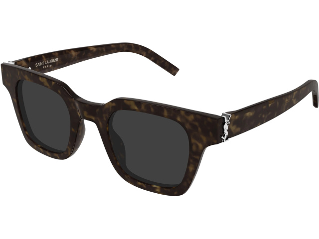 Saint Laurent SL M157-002