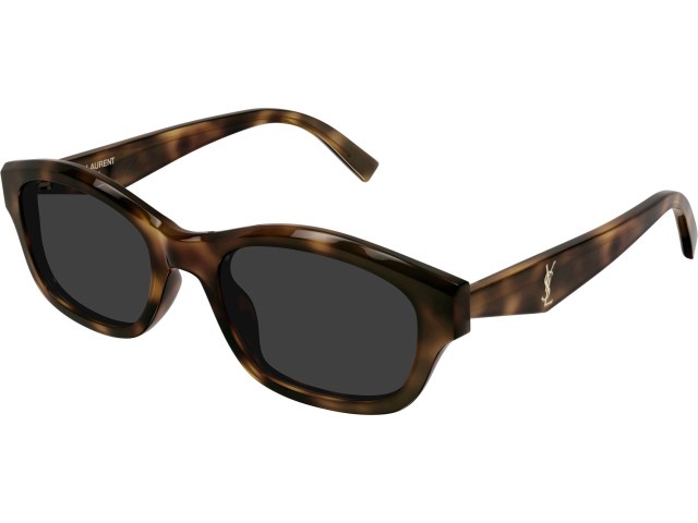 Saint Laurent SL M172-003 53