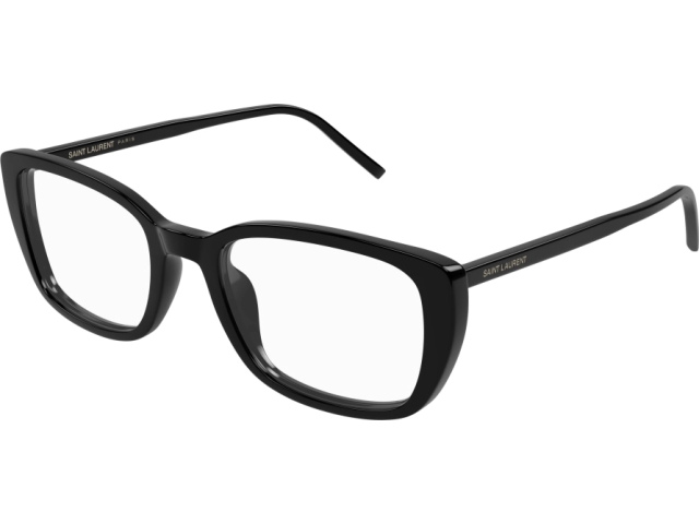 Saint Laurent SL 776-001 49