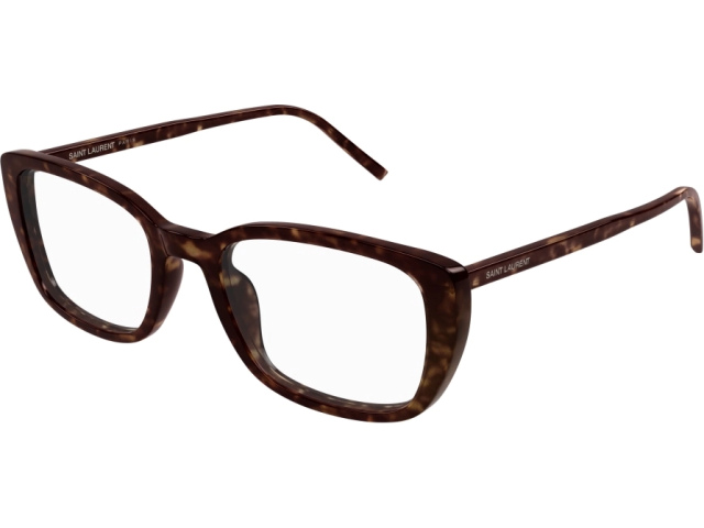 Saint Laurent SL 776-002 49