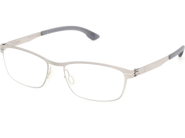 ic! berlin IC Ming Pearl Grey 55