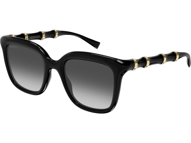 Gucci GG2058S-001 52