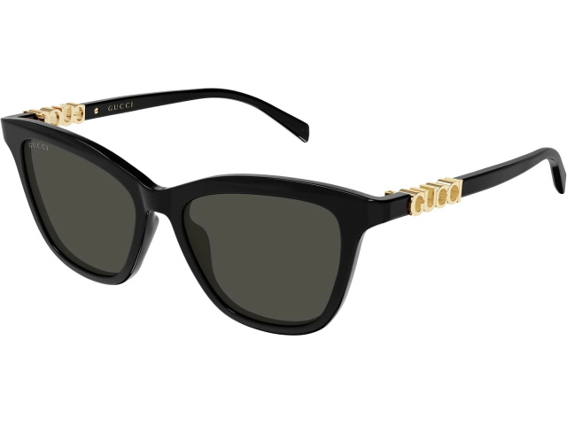 Gucci GG2032S-001