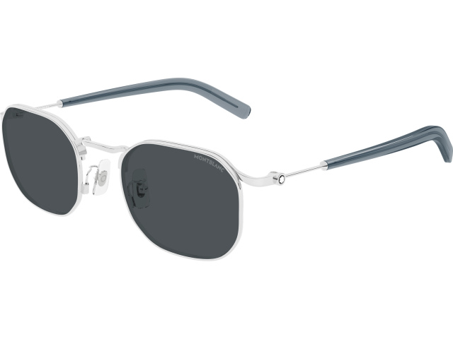Montblanc MB0459S-002 50