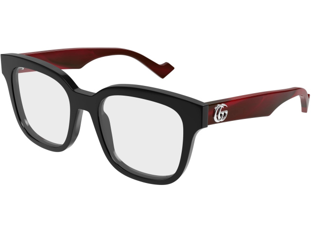 Gucci GG0958O-013 52
