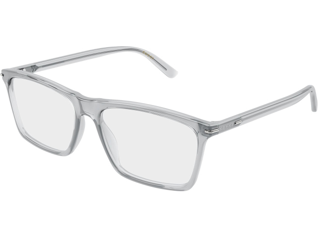 Gucci GG1445O-015