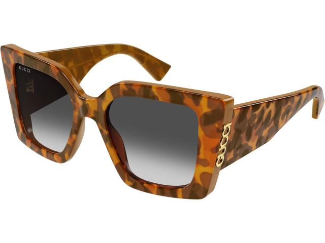 Gucci GG2039S-004 51