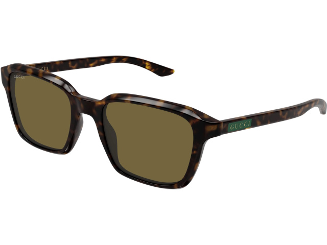 Gucci GG2078S-002 52