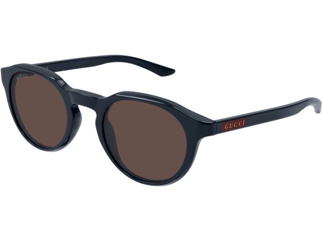 Gucci GG2079S-004 48
