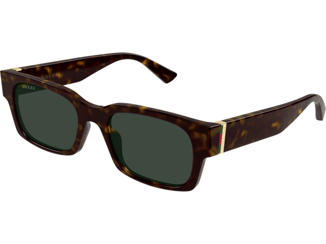 Gucci GG2084S-002 52