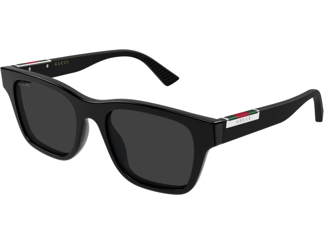 Gucci GG2089S-001 52