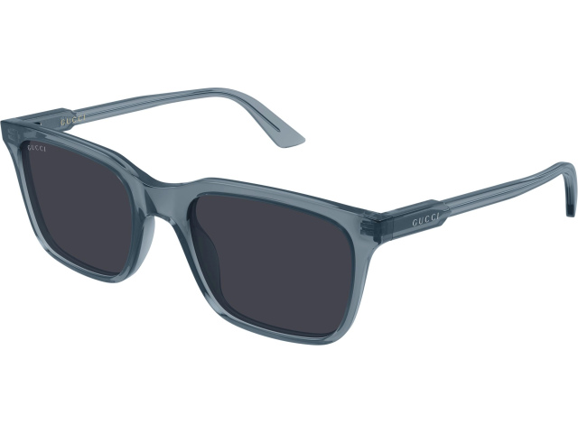 Gucci GG2114S-003 53