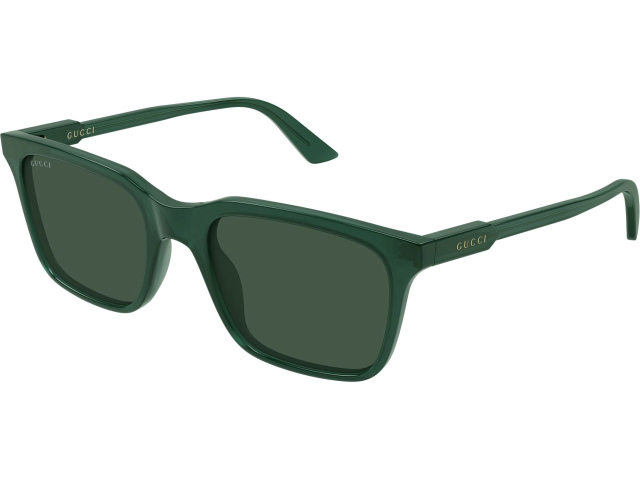 Gucci GG2114S-004 53