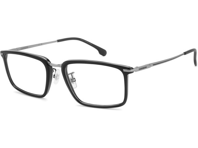 CARRERA 8935 807 Black