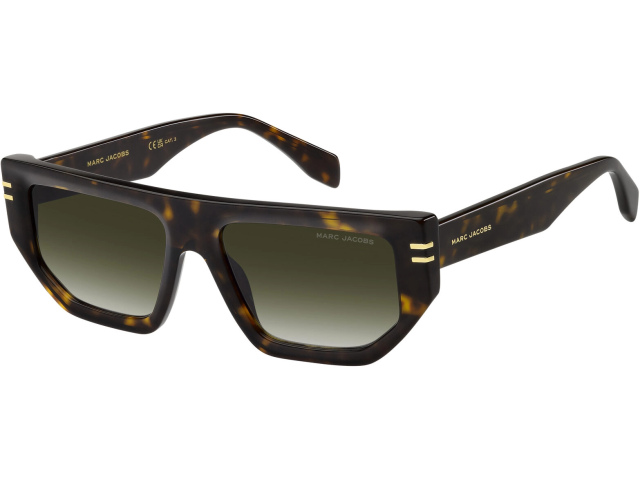 MARC JACOBS MARC 904/S 086 Havana