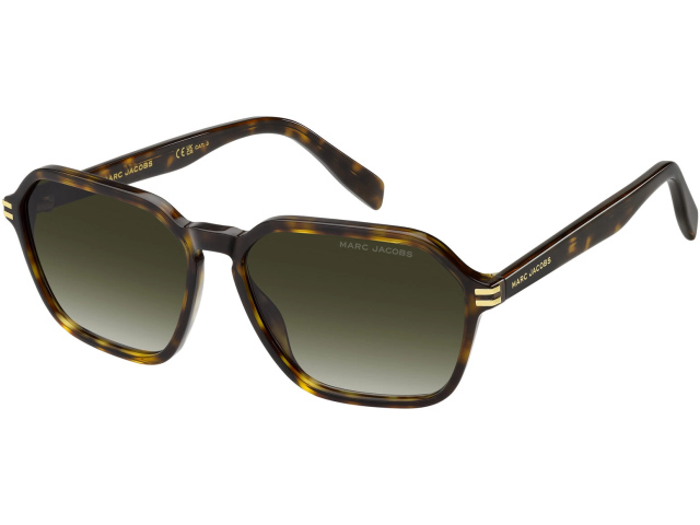MARC JACOBS MARC 907/S 086 Havana
