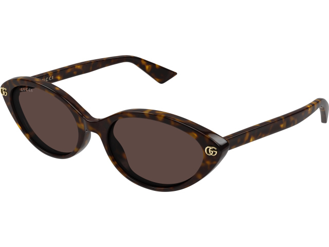 Gucci GG2110S-002 54