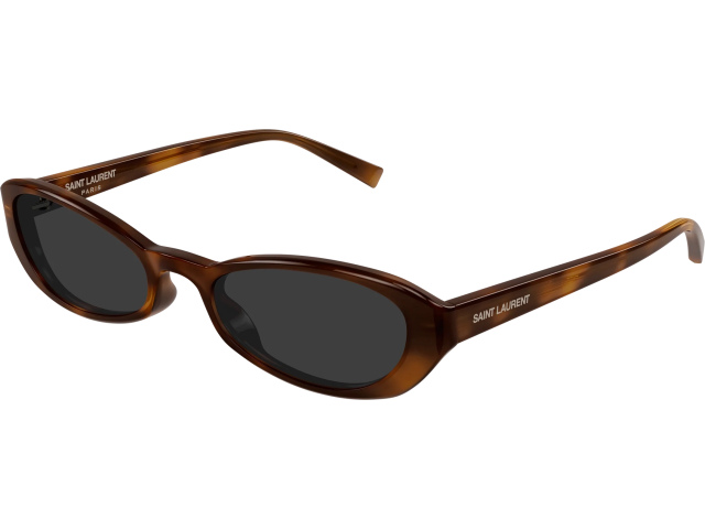 Saint Laurent SL 871-004 51