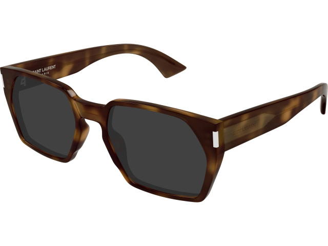 Saint Laurent SL 894-003 57