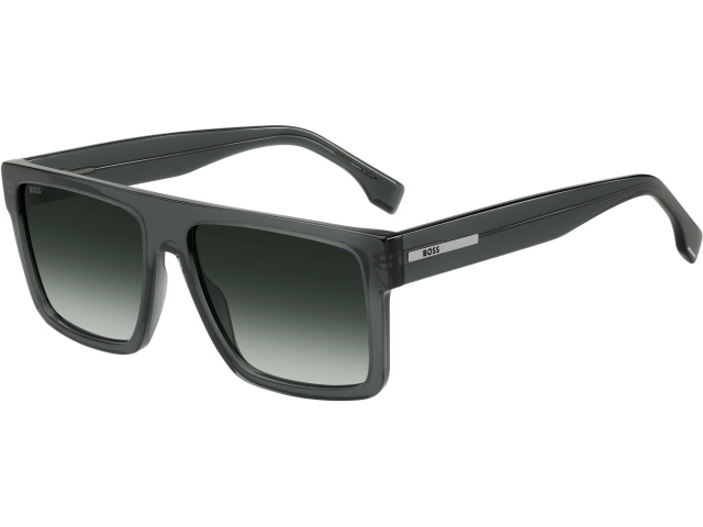HUGO BOSS 1895/S 1ED Green