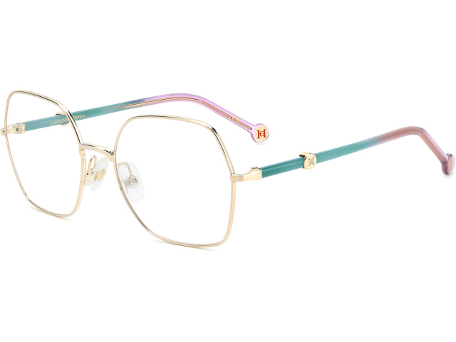 CAROLINA HERRERA HER 0389 J5G
