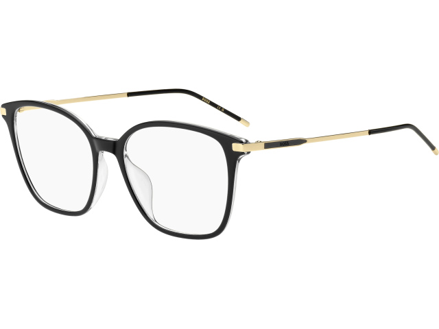 HUGO BOSS 1951/G EI7