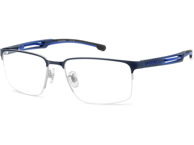 CARRERA 8932/G R81
