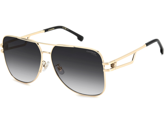 CARRERA 3100/S 000 Rose Gold