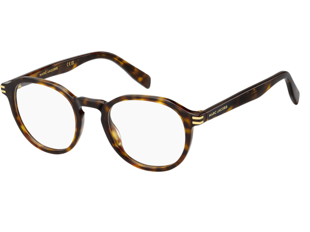 MARC JACOBS MARC 914 086 Havana