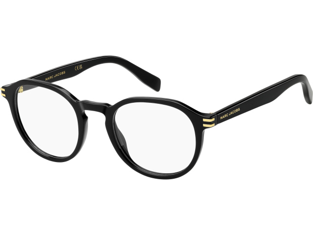 MARC JACOBS MARC 914 807