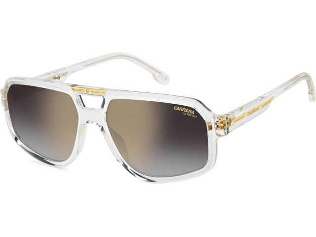 CARRERA VICTORY C 26/S 900 Crystal