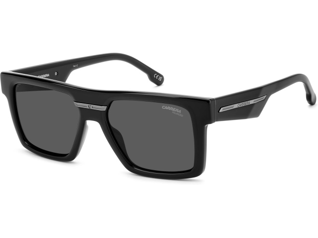 CARRERA VICTORY C 25/S 284