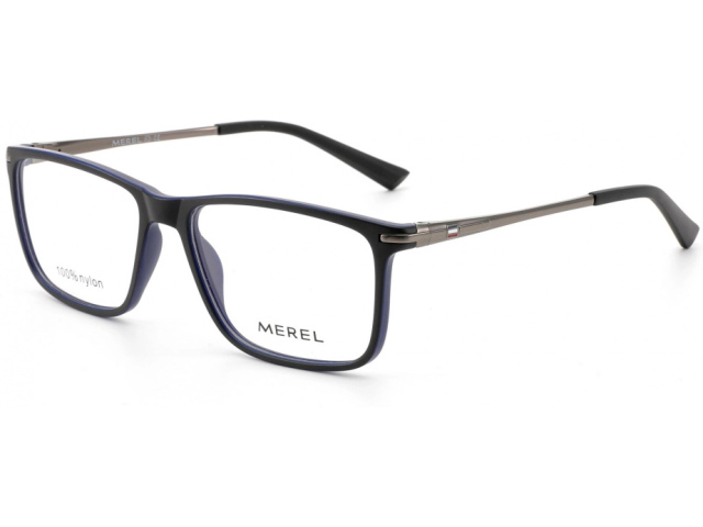 Merel TR ME6080 C02