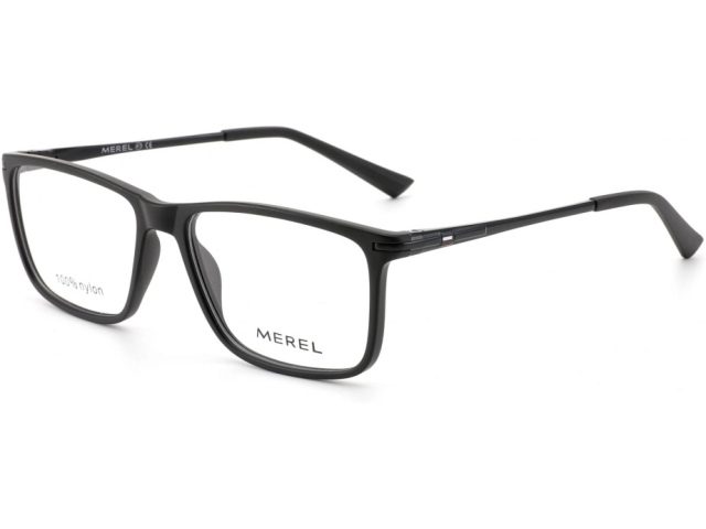 Merel TR ME6080 C01