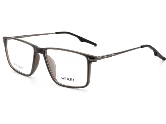 Merel TR ME6079 C02