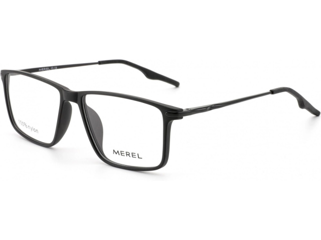 Merel TR ME6079 C01