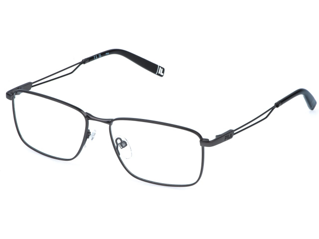 Fila A97 627