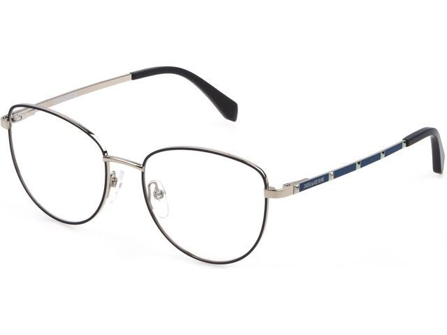 ZADIG VOLTAIRE 311 E70