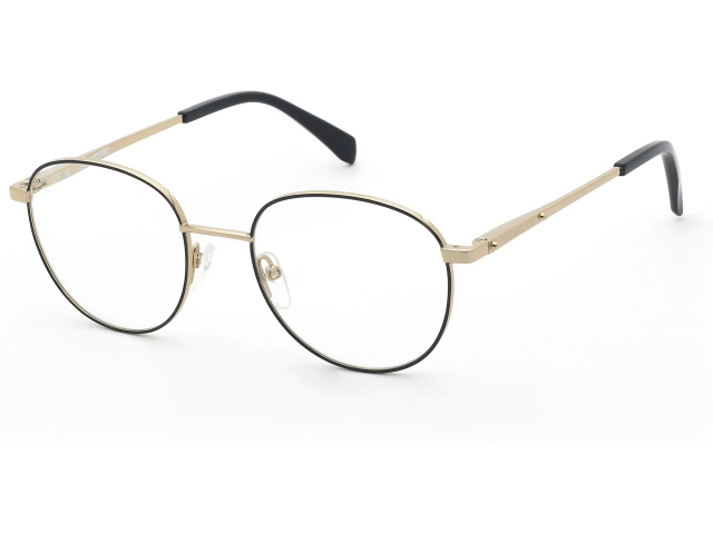 ZADIG VOLTAIRE 483 301