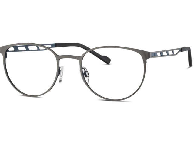 TITANflex Eschenbach 822031-30 50х20