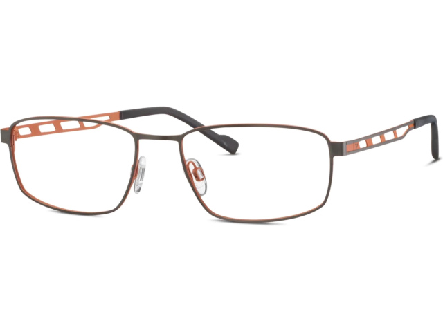 TITANflex Eschenbach 822028-30 54х17