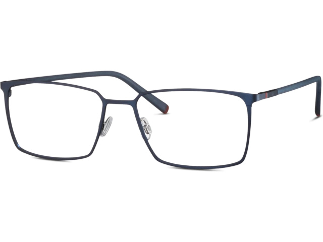 Humphreys Eschenbach 582431-70 56�17